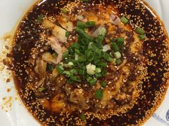 -川外川(星海店)