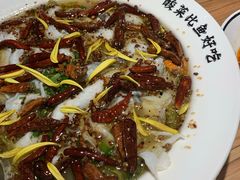 -太二酸菜鱼(福州泰禾店)