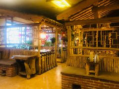 -渔掌门(铁东店)