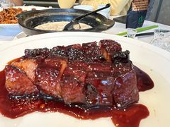 -侨美·唐荔园·40年地道粤菜