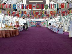 -快乐小羊·内蒙牛羊肉火锅(流花中心店)