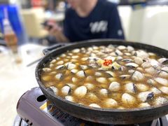 -顺德哥卜卜贝(旗舰店)