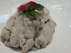 -阿明小菜·海鲜·上海菜(梅陇店)