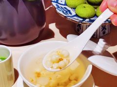 -成隆行·蟹王府(淮海店)
