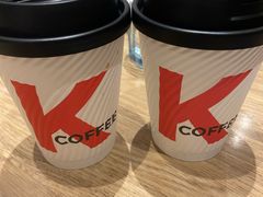 -肯德基(新市百店)