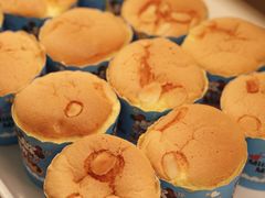 -蜂蝶来饼店(拱北总店)