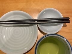 -Tuna maki寿司(园区永旺店)