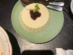 -YAMAKAWA(龙湖胥江天街店)