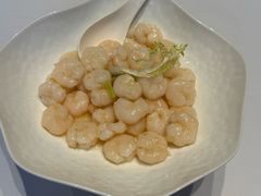 -新雅(丰盛里店)