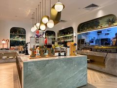 -广州白云国际机场漫心酒店
