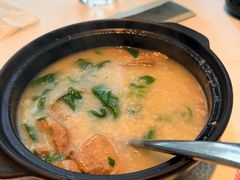 -花城苑广府菜(侨鑫店)