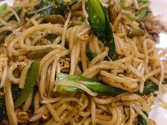 -牛八宝桂林米粉(八里庄店)
