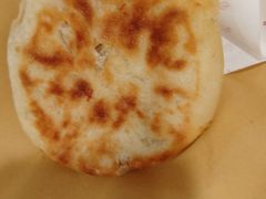 -骏阁·全驴宴