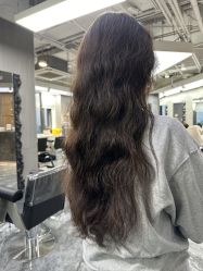 -Sying杉影日式烫染專門店
