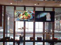 -青年公社烤鸭(青年路店)