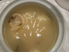 -南京悦客假日酒店