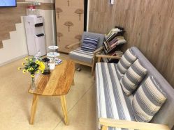 -韩国淼美颜皮肤管理官方直营店