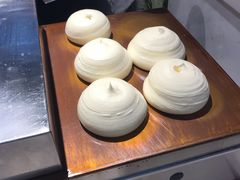 -狐狸和向日葵(北京路店)