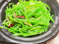 -川堂风·跷脚牛肉·乐山爆炒(中建乐荟天地店)