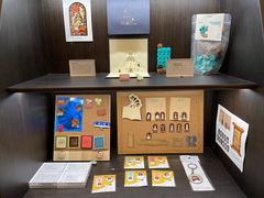 -思南书局·诗歌店