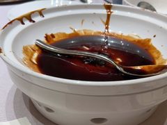 -阿明小菜·海鲜·上海菜(梅陇华理店)