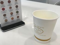 -PETIT PARIS 小巴黎(凯德1818店)