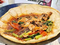 -於氏虾神(盱眙总店)