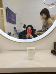 -YESIDO椰岛造型