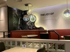 -必胜客(长瀛商业广场店)
