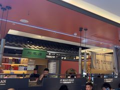 -将军府·鸡毛店(武侯祠店)