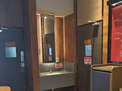 -汉堡王(徐汇绿地缤纷店)