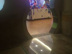 -印象·浅水湾(百乐门大厦店)