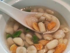 -万象影城(杭州万象城IMAX激光店)