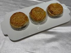 -白云宾馆·白云宴餐厅