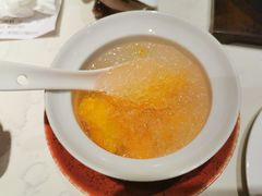 -潮静·潮州小馆·海鲜·卤味·砂锅粥