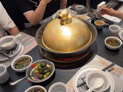 -老鸭集(萧山万象汇店)