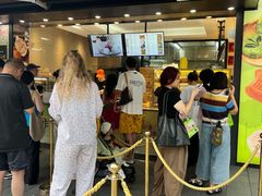 -知味观(湖滨店)