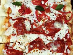 -EATALIA意塔利意式餐厅(鼓楼店)