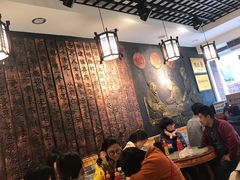 -双喜老铺(人民广场店)