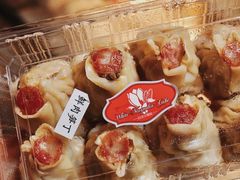 -白玉兰食品(甜云店)
