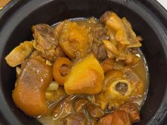 -围龙屋客家食府(福田店)