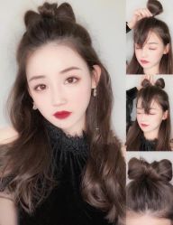 -BHG Hair Salon