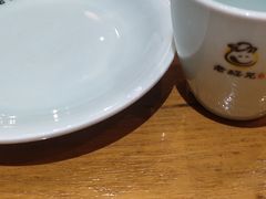-老绥元烧麦·家常菜(大召店)