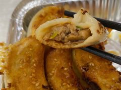 -周震馄饨