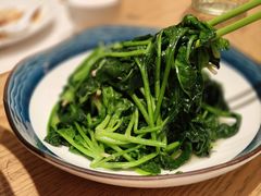 -中国徽菜·徽商故里(广安门店)