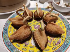 -熙瓏里(万科店)