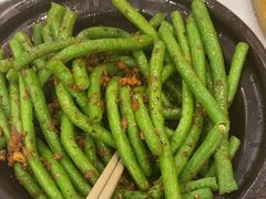 -岭南海晏楼(滨江东总店)