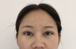 -杭州美莱医疗美容医院