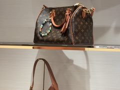 -路易·威登(香榭丽舍大道店)