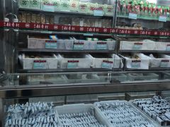 -北京稻香村(五道口店)